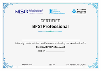 Certificate_Social.jpg